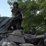 getty_062422_ukraineupdates-150x150-1-2