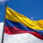 gettyimages_colombianflag_062622-150x150-1-2