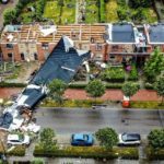 gettyimages_tornadodamage_062722-150x150-1-2