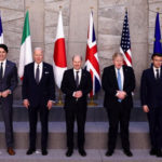 getty_063022_g7leaders-150x150-1-2