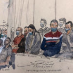 getty_063022_franceterrortrial-150x150-1-2