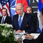 getty_063022_bidensanctionsrussia-150x150-1-2