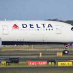 getty_063022_deltaairlines-150x150-1-2