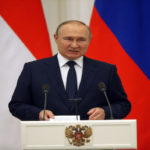 getty_063022_putin-150x150-1-2