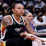 getty_070122_brittneygriner-150x150-1-2