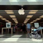 getty_070122_applestore-150x150-1-2