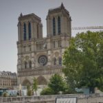 getty_7522_notredame-150x150-1-2