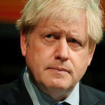 getty_070622_borisjohnson-150x150-1-2