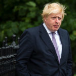 getty_070722_borisjohnson-150x150-1-2