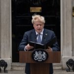 gettyimages_borisjohnson_070722-150x150-1-2