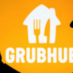 getty_070822_grubhub-150x150-1-2