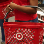 woman-target-employee-01-gty-iwb-220707_1657204841590_hpmain_16x9_992-150x150-1-2