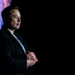 gettyimages_elonmusk_070822-150x150-1-2