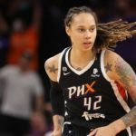 gettyimages_brittneygriner_070922-150x150-1-2