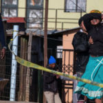 soweto-shooting-_hpmain_20220710-072204_16x9_992-150x150-1-2