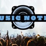 music20notes-150x150-1-2