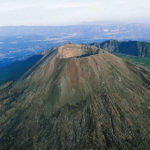 vesuvius-volcano2-01-gty-iwb-220712_1657641899447_hpmain_16x9_992-150x150-1-2