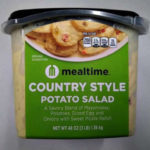 recall-potato-salad-ht-rc-220712_1657631199948_hpmain_16x9_992-150x150-1-2