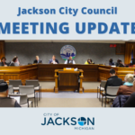 jackson-city-council-meeting-update-2-150x150-1-2