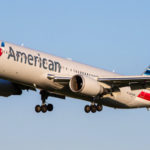 getty_071422_americanairline-150x150-1-2