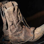 boots-found-ht-ps-220714_1657806429294_hpembed_3x2_992-150x150-1-2