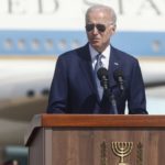 gettyimages_bidenisrael_01522_0-150x150-1-2