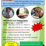 blood-lead-testing-clinic-flyer-rev-72022-150x150-1-2