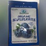 recall-blueberries-flt-ht-ps-220718_1658154265213_hpmain_16x9_99228129-150x150-1-2