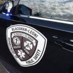 blackman-leoni-police-150x150-1-3