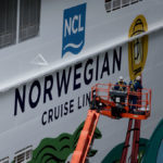 gettyimages_norwegiancruiseline_071922-150x150-1-2