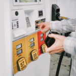 gettyimages_gasprices_071922-150x150-1-2