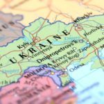 getty_072322_ukrainemapstock-150x150-1-2