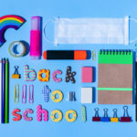 gettyrf_072522_backtoschool-150x150-1-2