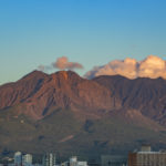 gettyrf_072522_sakurajima-150x150-1-2