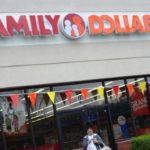 getty_072522_familydollar-150x150-1-2