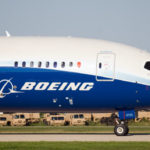 Nearly 2,500 Boeing Workers Set To Strike | K105.3