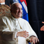 getty_72522_popefranciscanada-150x150-1-2