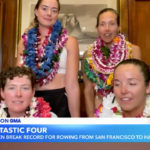 abc_72622_femalerowers-150x150-1-2
