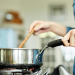 gettyrf_72722_cookingonstove-150x150-1-2
