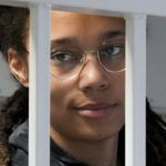 getty_72722_brittneygriner-150x150-1-2