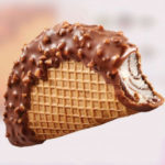 choco-taco-lft-ht-rc-220726_1658838091557_hpmain_16x9_99228129-150x150-1-2