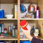 gettrf_72722_pantry-150x150-1-2