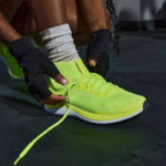 lulusneaker_1658194216140_hpmain_16x9_99228129-150x150-1-2