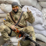 noory_armed_1658915474705_hpmain_16x9_99228129-150x150-1-2