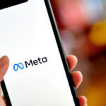 getty_72722_metaphone-150x150-1-2