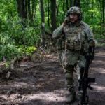 getty_72722_ukrainesoldieronpatrol-150x150-1-2
