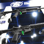 smith-wesson-02-gty-iwb-220727-150x150-1-2