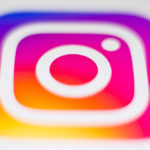 gettyimages_instagram_072722-150x150-1-2