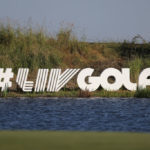 gettyimages_livgolf_072722-150x150-1-2