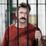 72822_russia-viktor-bout-arms-01-gty-audio-150x150-1-2